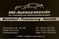 Logo MS-Autocenter